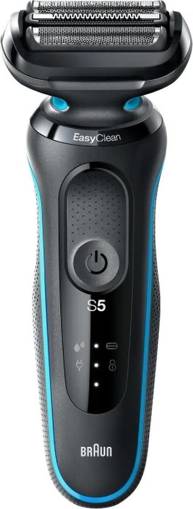 Image du produit Braun Series 5