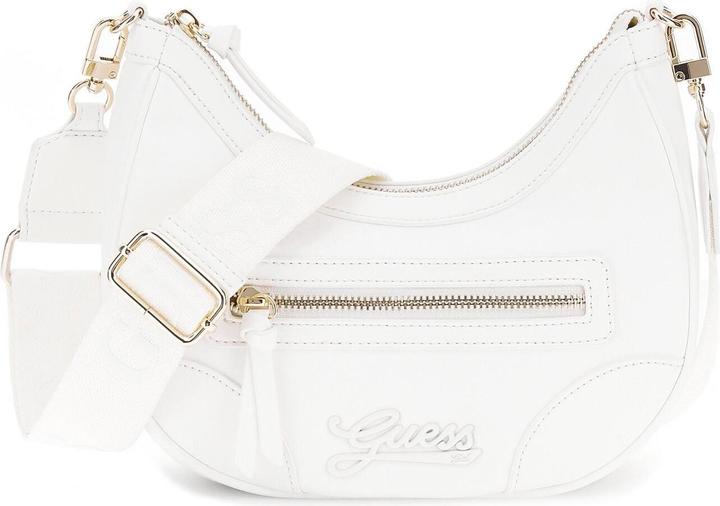 Immagine prodotto Guess Hobo