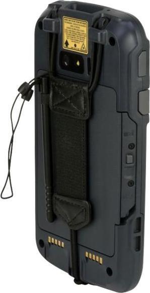 Productafbeelding Honeywell Dolfijn CT60 XP (1D streepjescodes)