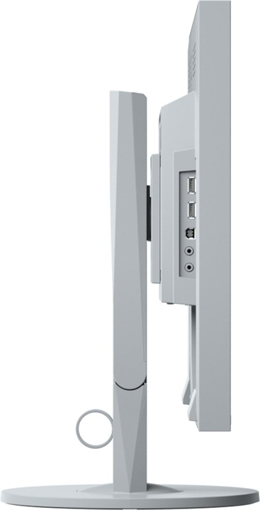 Actual product image Eizo EV2430 (1920 x 1200 pixels, 24")