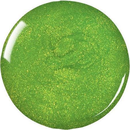 Produktbild Zoya Midori (Farblack)