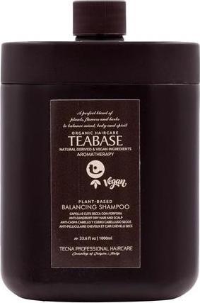 Produktbild Tecna Aromatherapie Ausgleichspflege (1000 ml)