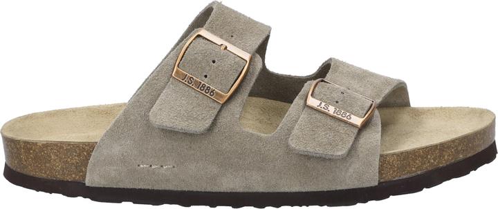Produktbild Josef Seibel 14301-064 (45)