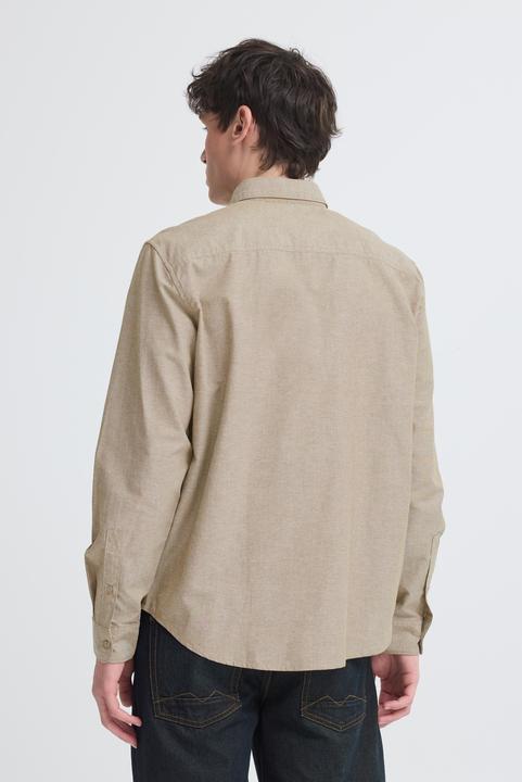 Produktbild Blend Bhadas (XL)
