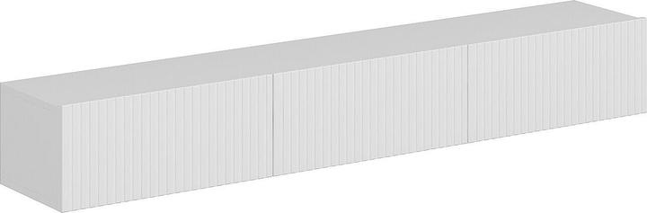 Pascal Morabito Dantay