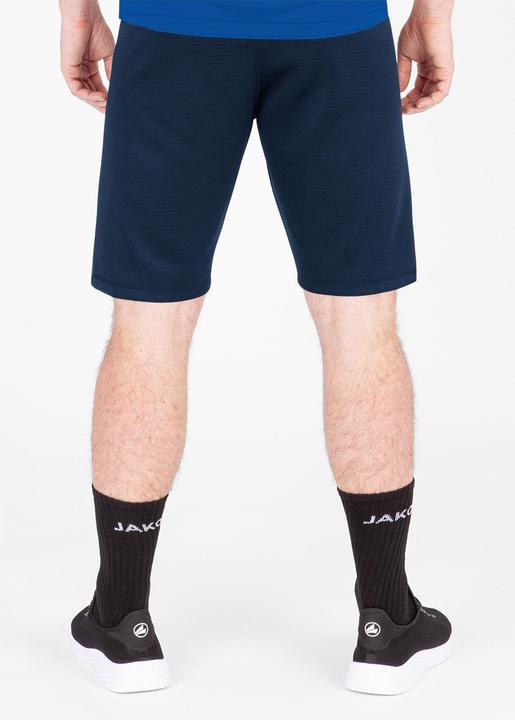 Produktbild JAKO Trainingsshort Challenge (M)