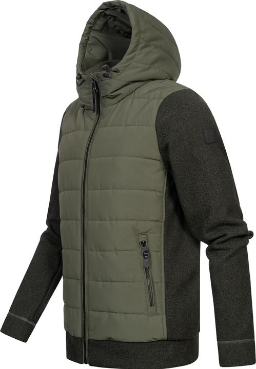 Immagine prodotto Ragwear Doryan Mel (L)
