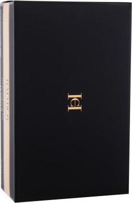 Actual product image Carolina Herrera Bad Boy Le Perfume (Eau de parfum, 150 ml)