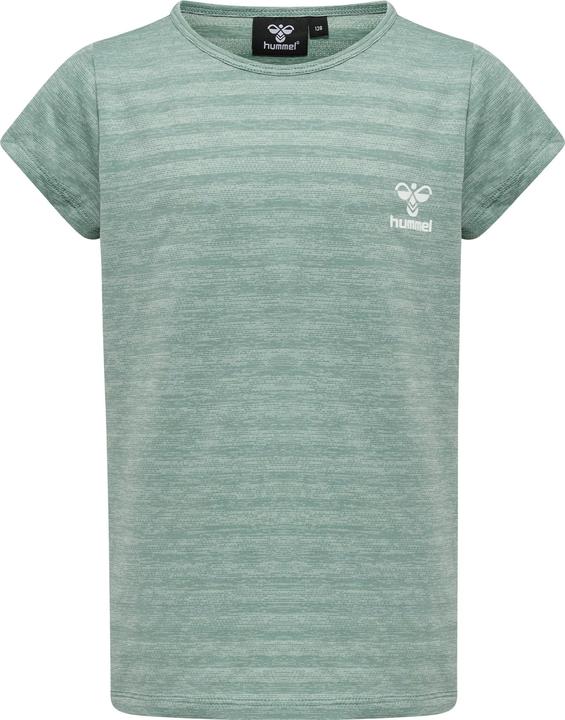 Produktbild hummel Sutkin T-Shirt S/S (110)