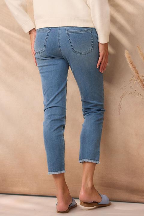 Immagine prodotto Raphaela 7/8-Jeans Damen (40)