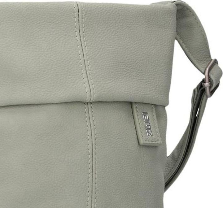 Produktbild Zwei Mademoiselle.M Umhängetasche 22 cm