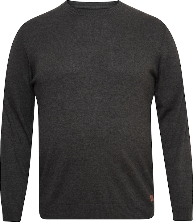 Image du produit Blend BHLars 20713438 (5XL)