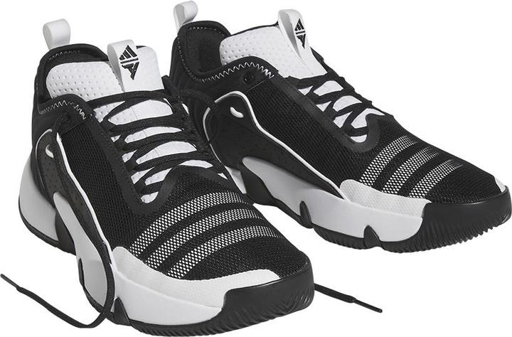 Actual product image adidas Trae Unlimited