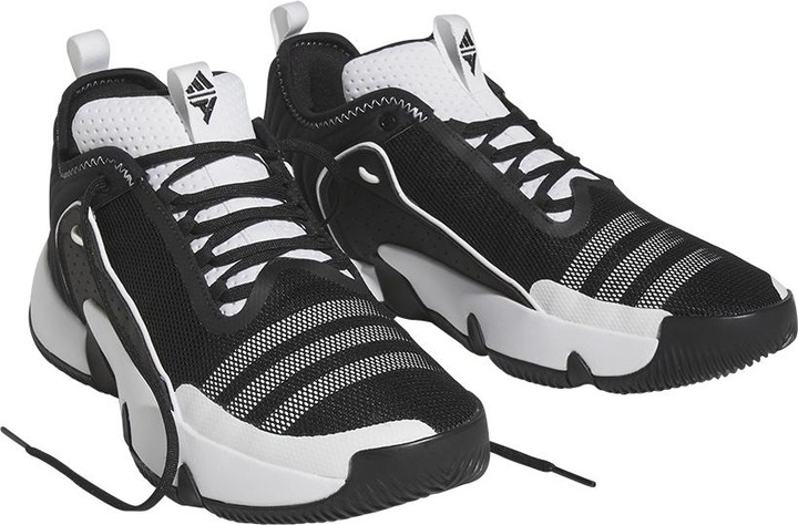 Image du produit adidas Trae Unlimited