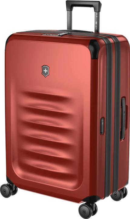 Produktbild Victorinox Spectra 3.0 Exp. Medium Case (81 l)