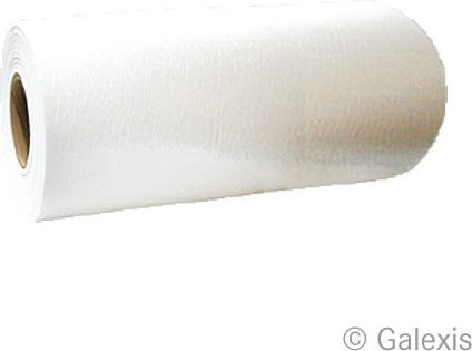 Immagine prodotto Valanop Coperture protettive 59 x 50 m bianco (Accessori per kit di primo soccorso)