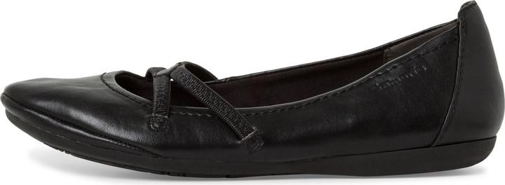 Produktbild Tamaris 1-22110-42 (37)