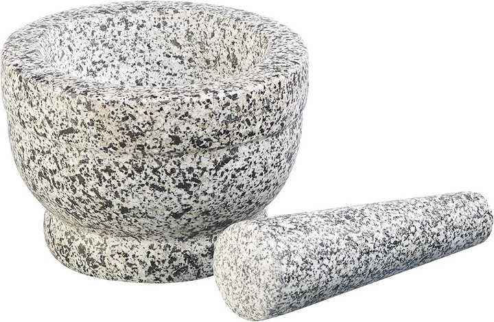 Rosenstein & Söhne Mortar