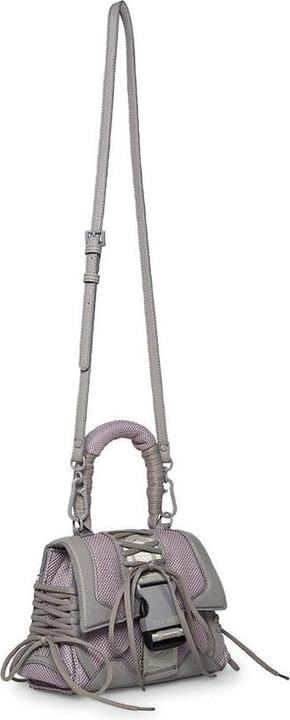 Actual product image Steve Madden Diego