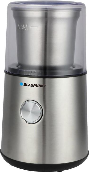 Produktbild Blaupunkt Coffee grinder FCG801
