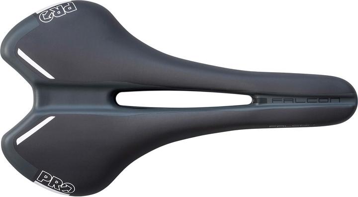 Image du produit PRO Bike Gear Falcon CrMo