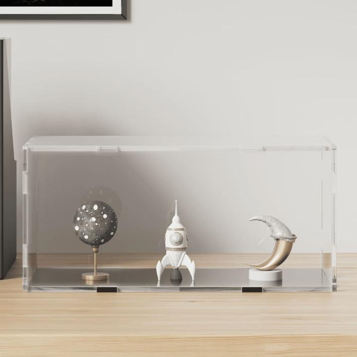 Image du produit vidaXL Jerrine (30 x 15 x 14 cm)