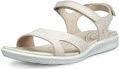 Image du produit Ecco CRUISE II Sandalen - BEIGE - Maat 37 (37)
