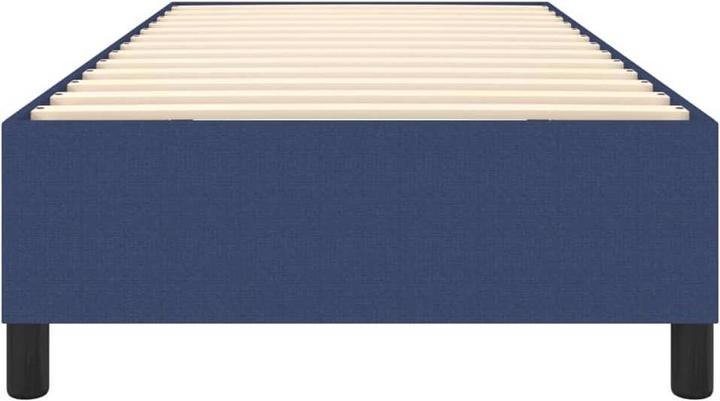 Produktbild vidaXL Jabez (80 x 200 cm)