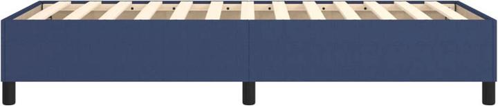 Produktbild vidaXL Jabez (80 x 200 cm)