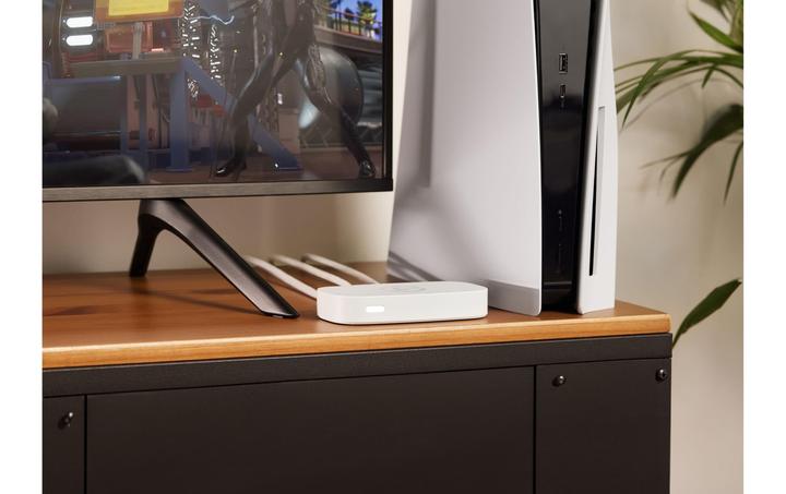 Actual product image Elgato Game Capture Neo (Color Box) (Mac, PC)