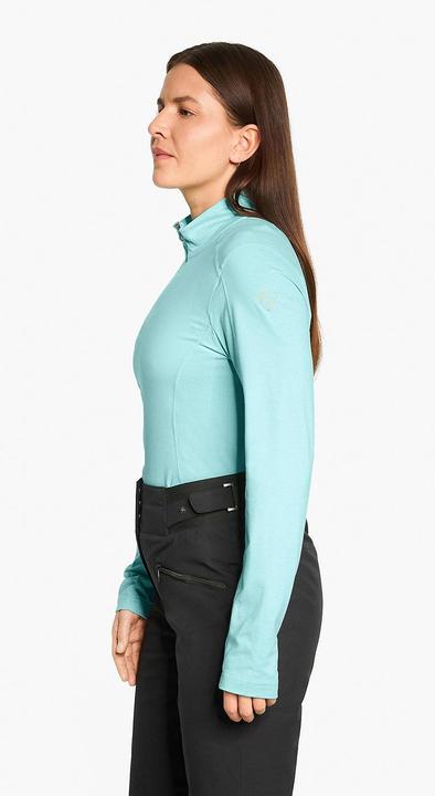 Produktbild Ziener JENITA-Z midlayer lady (42)