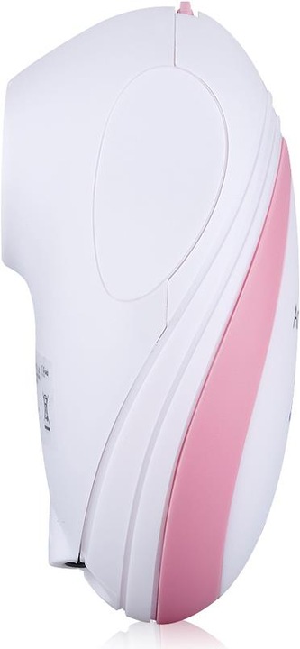 Actual product image AngelSounds Fetal Doppler (Fetal Doppler)