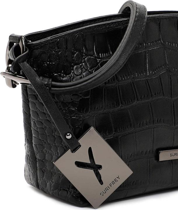 Immagine prodotto Suri Frey SFY Hadley - Borsa a tracolla 29 cm