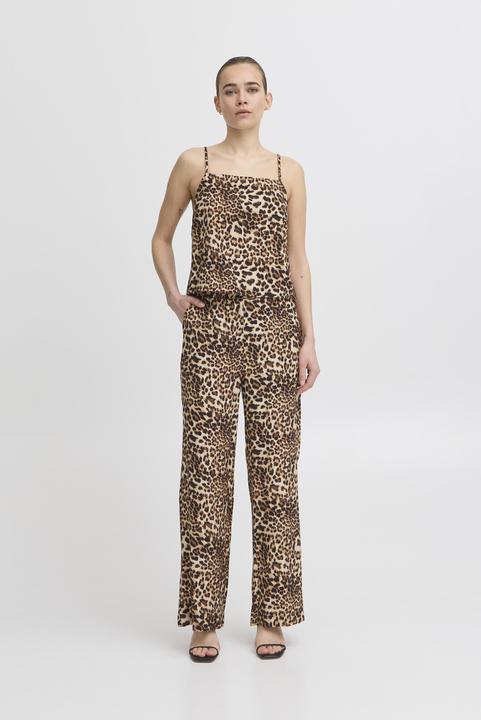 Immagine prodotto Ichi Anisse (36)