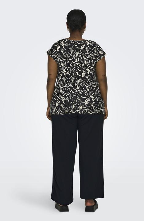 Image du produit Only CARFYRLA Top Top (M)