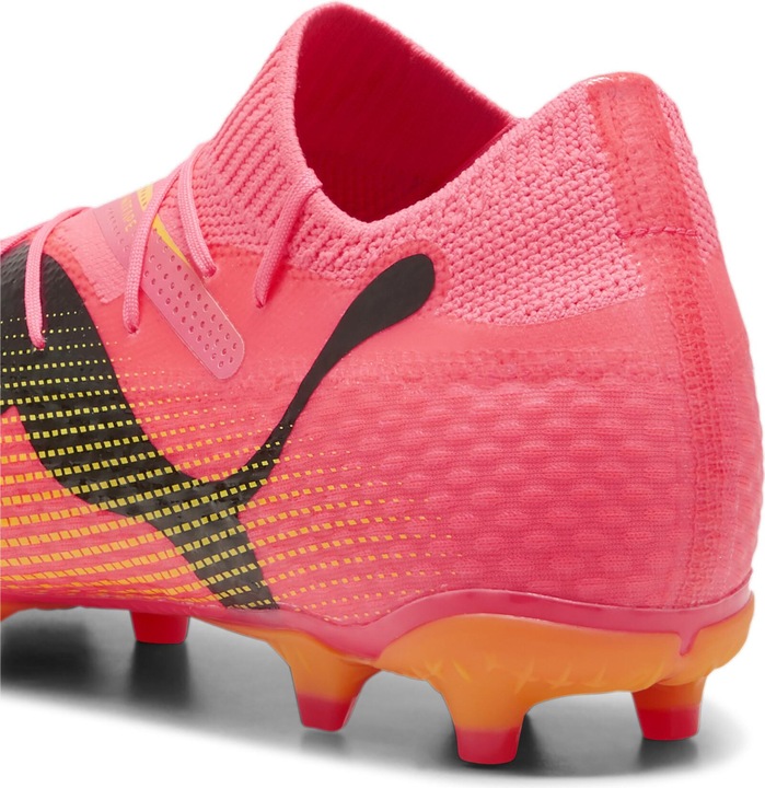 Image du produit Puma Future 7 Pro Fg/Ag (39)