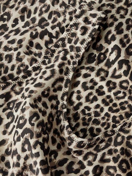 Produktbild Name it Print Badeanzug (146, 152)