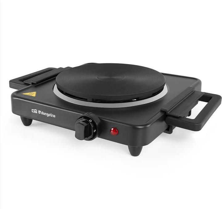 Image du produit Orbegozo PE 2815