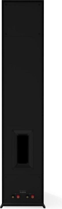 Immagine prodotto Klipsch R-605FA (1 pz., 400 W)
