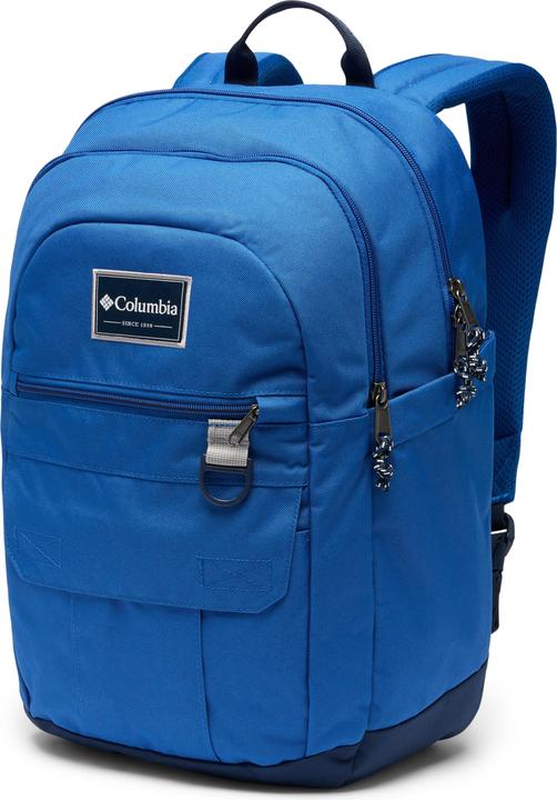Actual product image Columbia Buxton™ 26L Backpack (26 l)