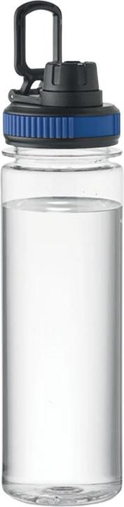 Actual product image MidOcean Tottle RPET 750ml Water Bottle (0.75 l)