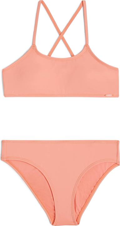 Image du produit O'Neill Essentials Bralette Bikini Set