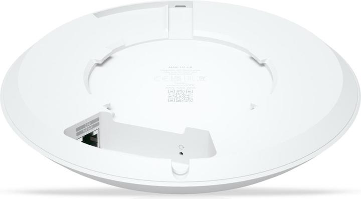 Actual product image Ubiquiti U7 Long-Range (4300 Mbit/s)