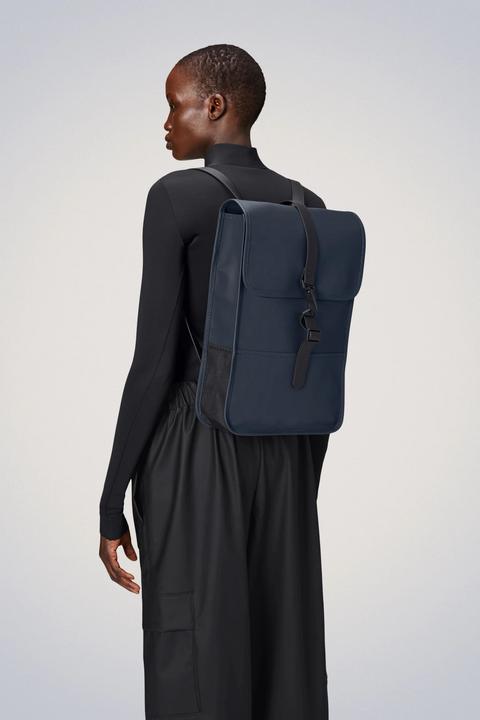 Actual product image Rains 13020 Backpack Mini (9 l)