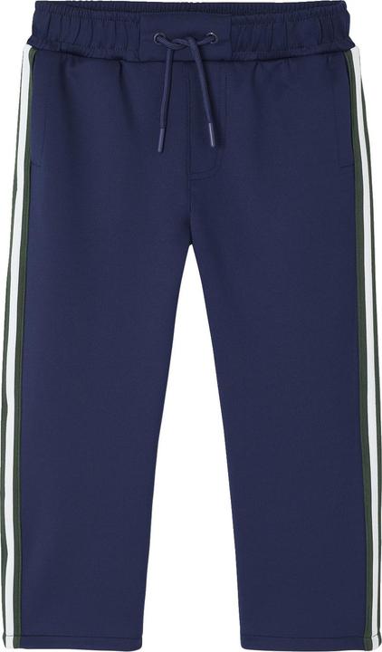 Produktbild Vertbaudet Jungen Sporthose aus Funktionsmaterial (104)