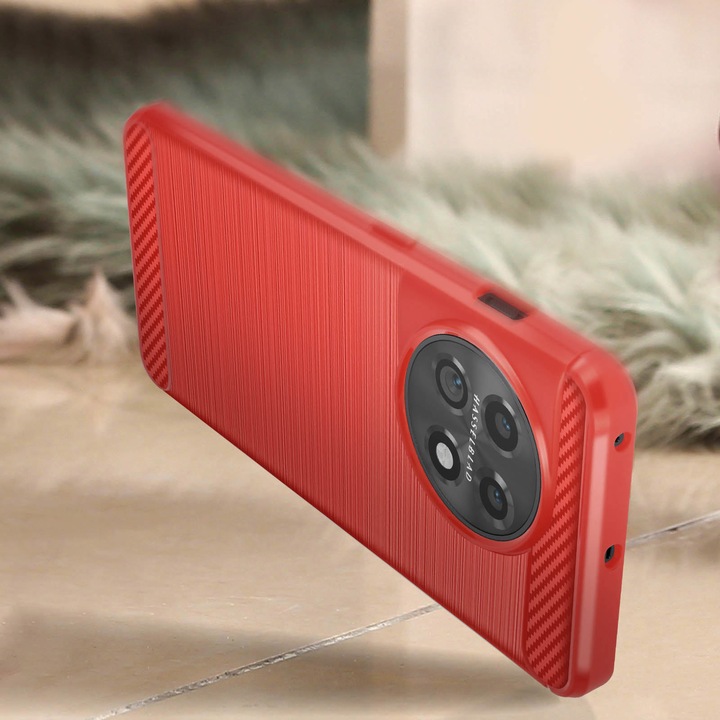 Actual product image Avizar Carbrush Series (OnePlus 11)