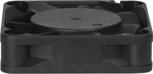 Immagine prodotto Silverstone Ventilatore FTF 4010 PWM (40 mm, 1 x)