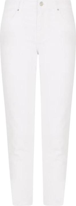 Immagine prodotto Armani Exchange Jeans (29)