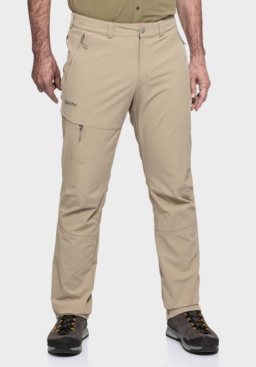 Produktbild Schöffel Pants Koper1 (48, M)