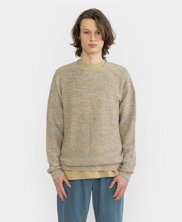 Produktbild Revolution Strickpullover (XXL)